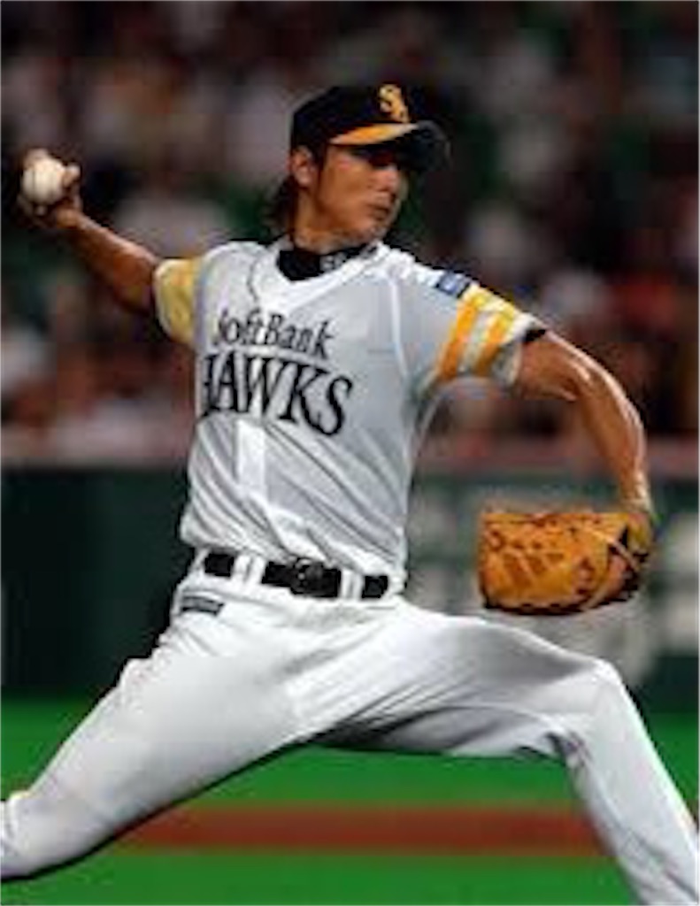 f:id:sandlotbaseballpitcher:20200411213929j:image f:id:sandlotbaseballpitcher:20200411213929j:image