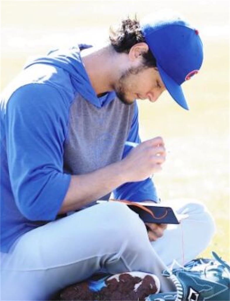 f:id:sandlotbaseballpitcher:20200411215358j:image f:id:sandlotbaseballpitcher:20200411215358j:image