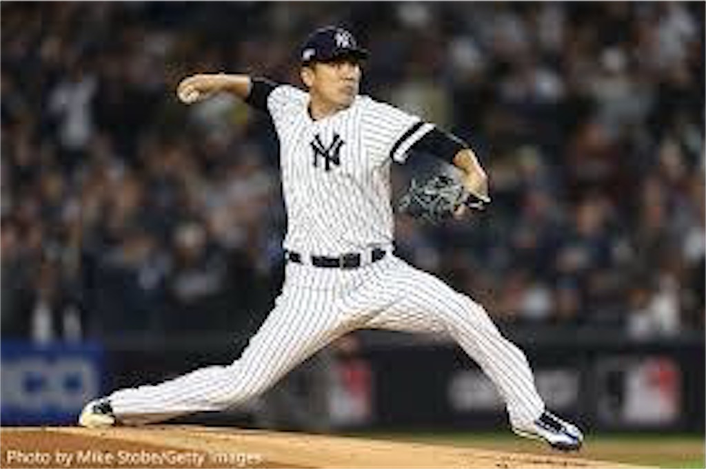 f:id:sandlotbaseballpitcher:20200412110554j:image f:id:sandlotbaseballpitcher:20200412110554j:image
