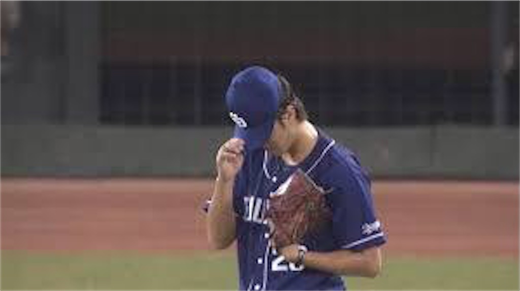 f:id:sandlotbaseballpitcher:20200412111318j:image f:id:sandlotbaseballpitcher:20200412111318j:image