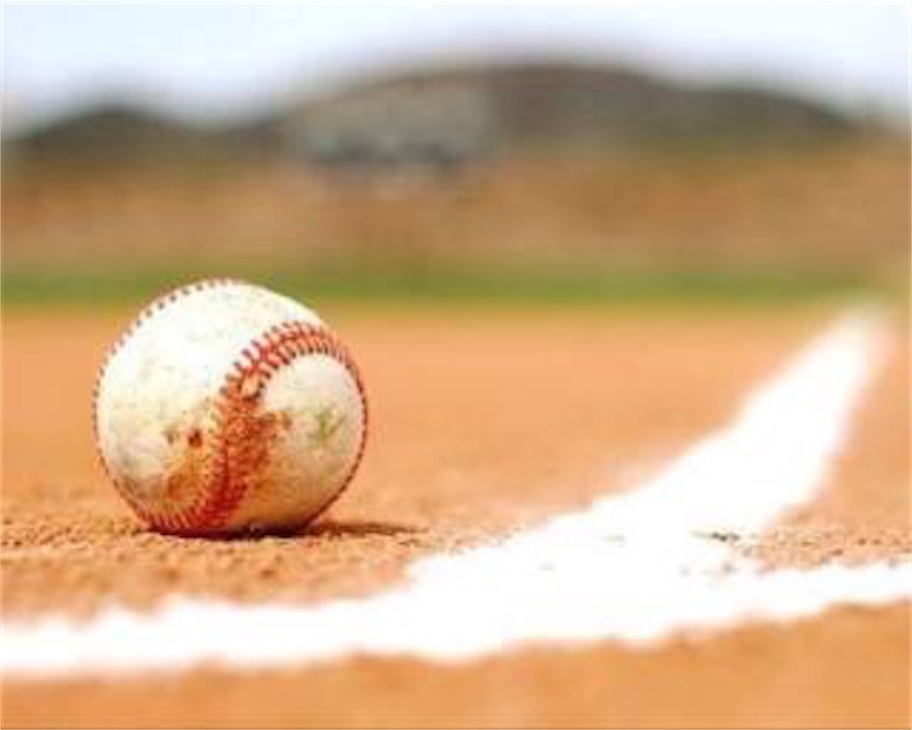 f:id:sandlotbaseballpitcher:20200412150047j:image f:id:sandlotbaseballpitcher:20200412150047j:image