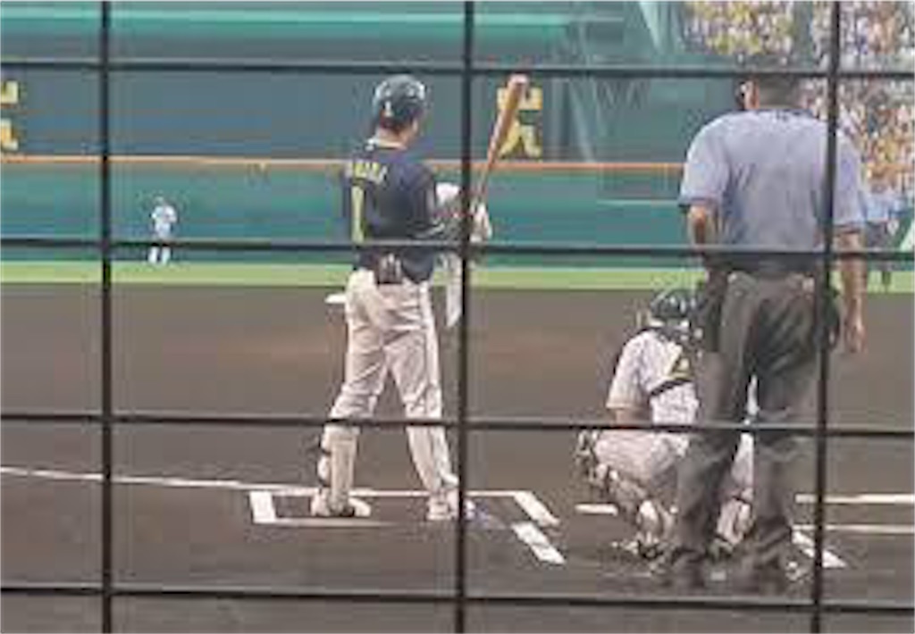f:id:sandlotbaseballpitcher:20200412150204j:image f:id:sandlotbaseballpitcher:20200412150204j:image