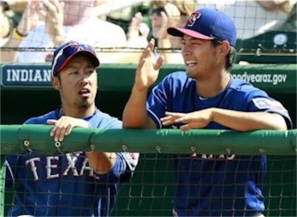 f:id:sandlotbaseballpitcher:20200412150800j:image f:id:sandlotbaseballpitcher:20200412150800j:image