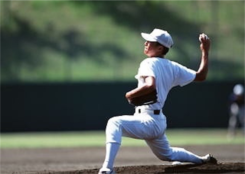 f:id:sandlotbaseballpitcher:20200412203150j:image f:id:sandlotbaseballpitcher:20200412203150j:image
