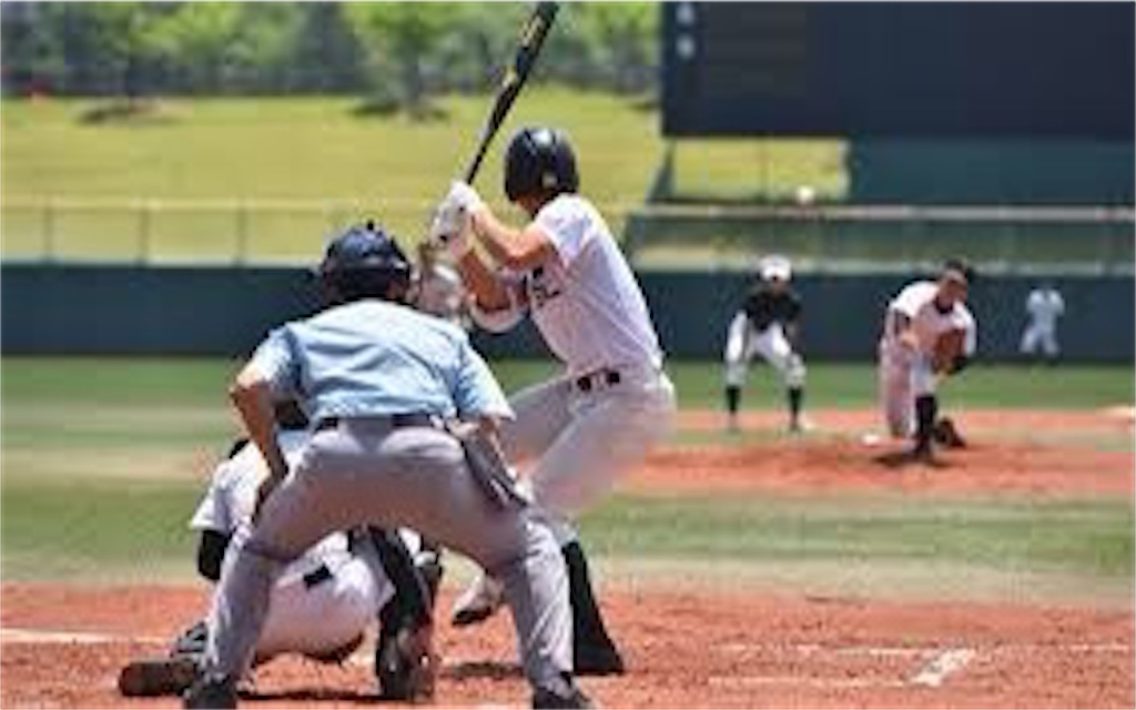 f:id:sandlotbaseballpitcher:20200413220614j:image f:id:sandlotbaseballpitcher:20200413220614j:image
