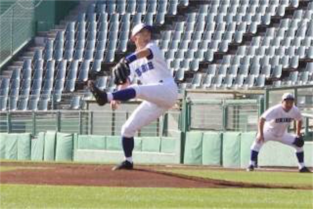 f:id:sandlotbaseballpitcher:20200413221524j:image f:id:sandlotbaseballpitcher:20200413221524j:image
