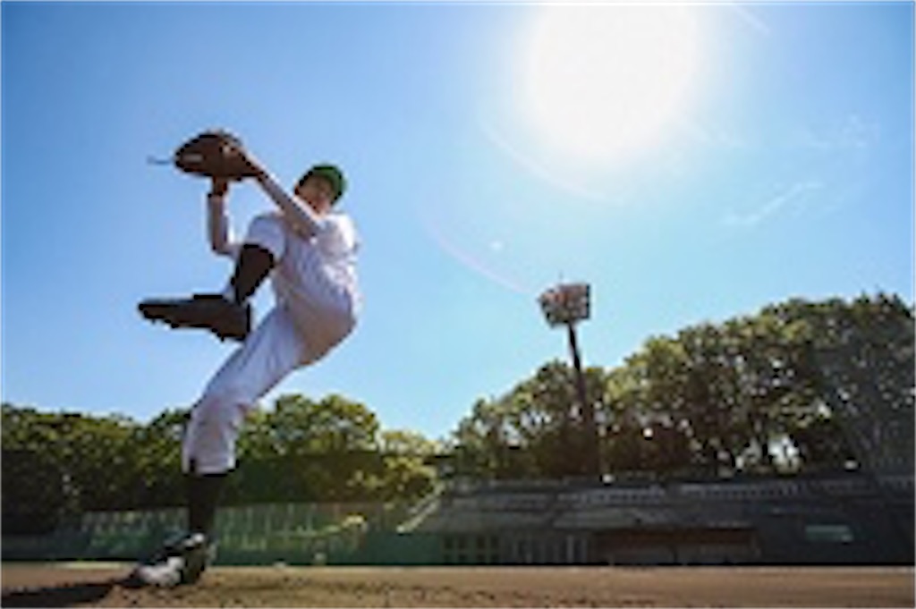 f:id:sandlotbaseballpitcher:20200422231712j:image f:id:sandlotbaseballpitcher:20200422231712j:image