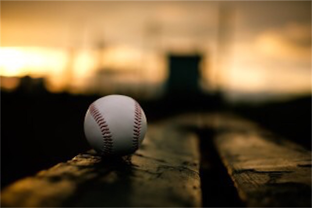 f:id:sandlotbaseballpitcher:20200422231856j:image f:id:sandlotbaseballpitcher:20200422231856j:image