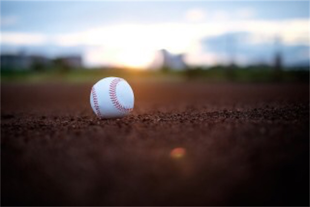 f:id:sandlotbaseballpitcher:20200422232054j:image f:id:sandlotbaseballpitcher:20200422232054j:image