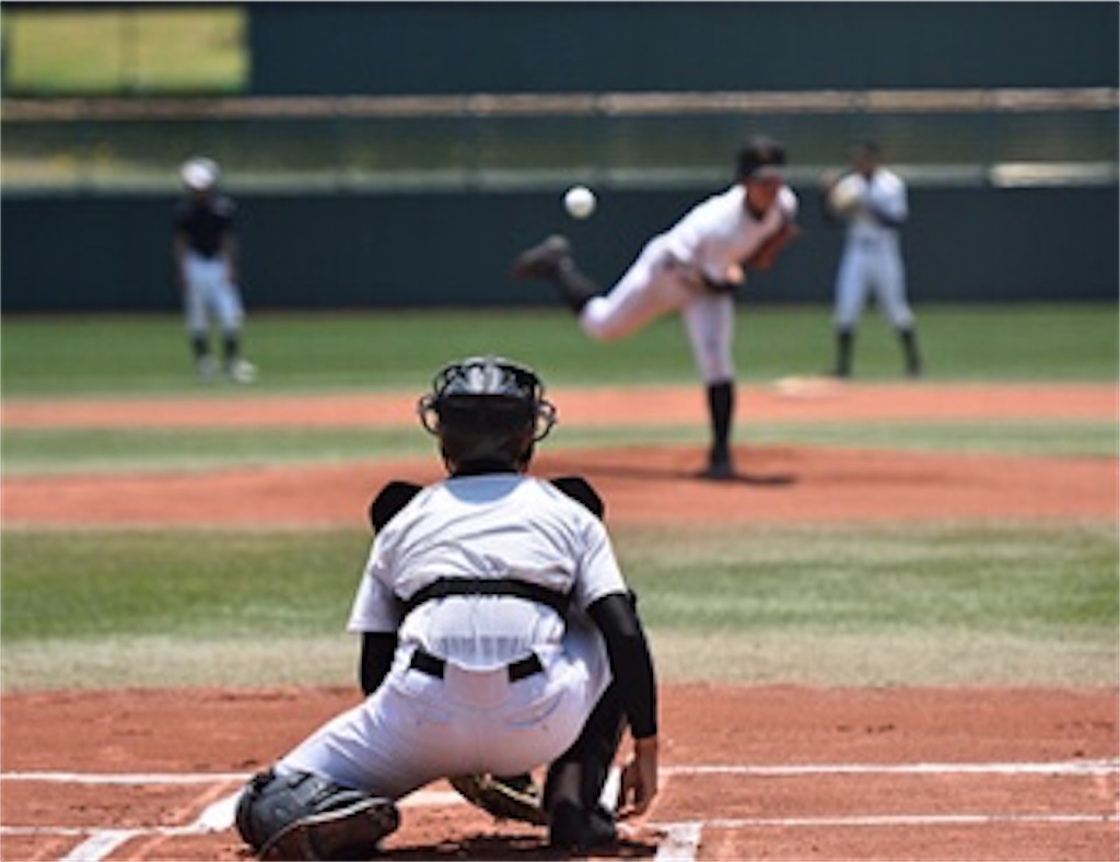 f:id:sandlotbaseballpitcher:20200422232459j:image f:id:sandlotbaseballpitcher:20200422232459j:image