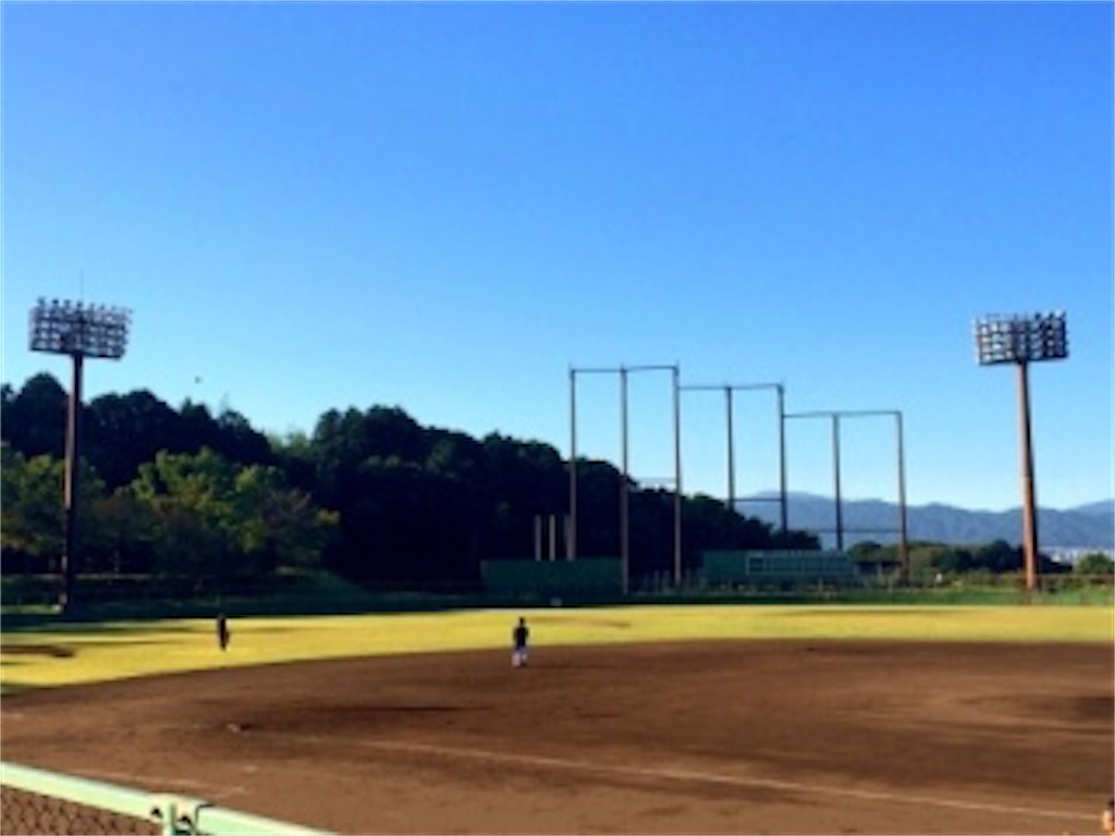 f:id:sandlotbaseballpitcher:20200423003153j:image f:id:sandlotbaseballpitcher:20200423003153j:image