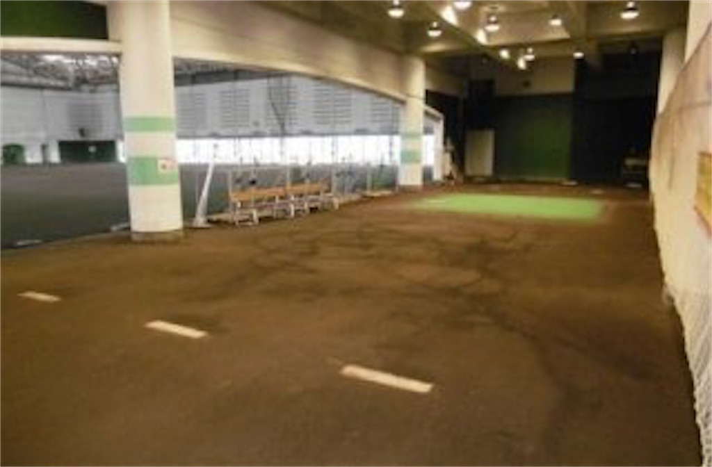 f:id:sandlotbaseballpitcher:20200423004445j:image f:id:sandlotbaseballpitcher:20200423004445j:image