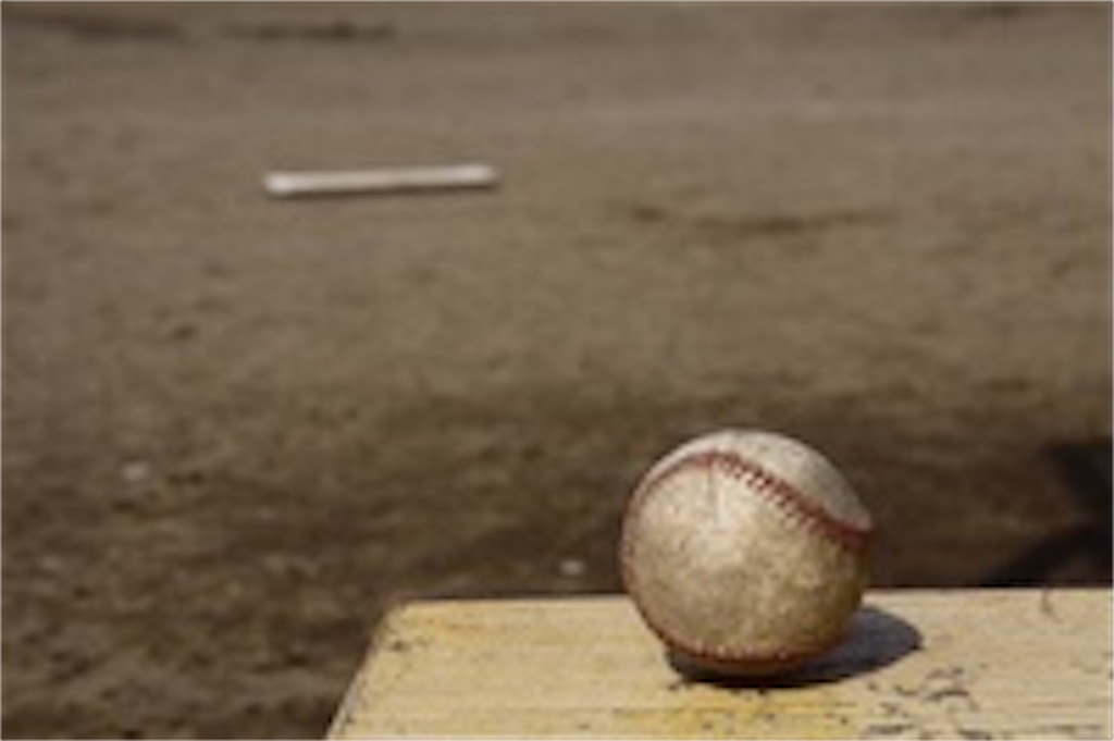f:id:sandlotbaseballpitcher:20200423222516j:image f:id:sandlotbaseballpitcher:20200423222516j:image