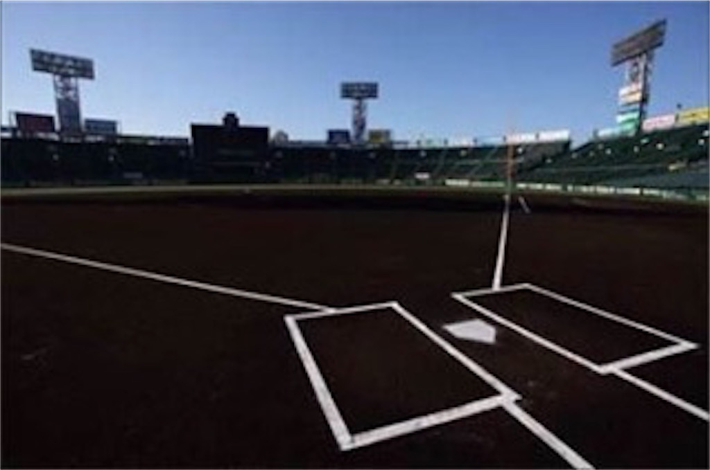 f:id:sandlotbaseballpitcher:20200426144229j:image f:id:sandlotbaseballpitcher:20200426144229j:image