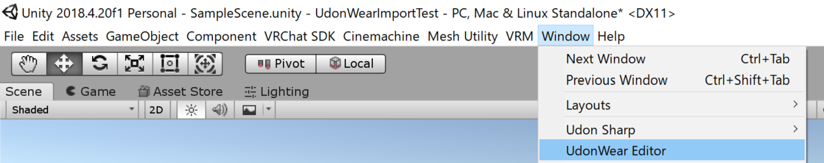 f:id:sandman73773941:20210228174253p:plain