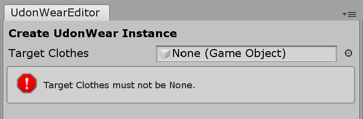 f:id:sandman73773941:20210425170445p:plain