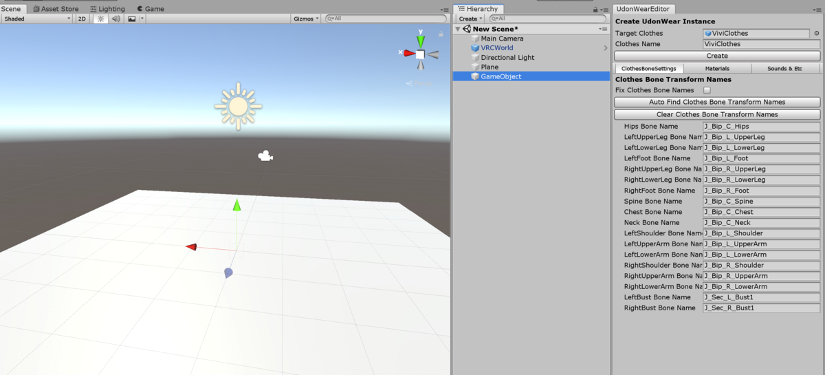 f:id:sandman73773941:20210425184214p:plain