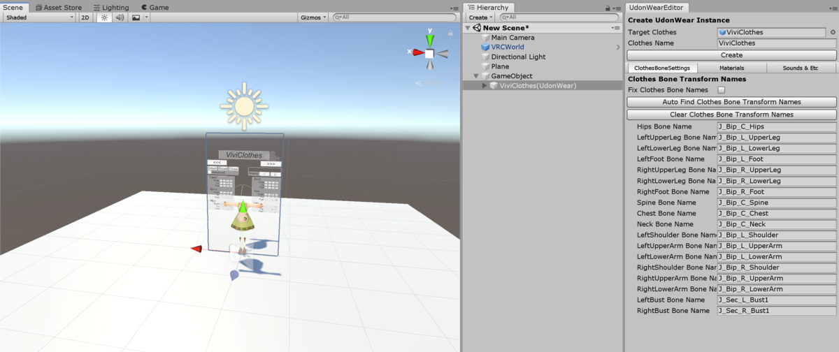 f:id:sandman73773941:20210425184230p:plain