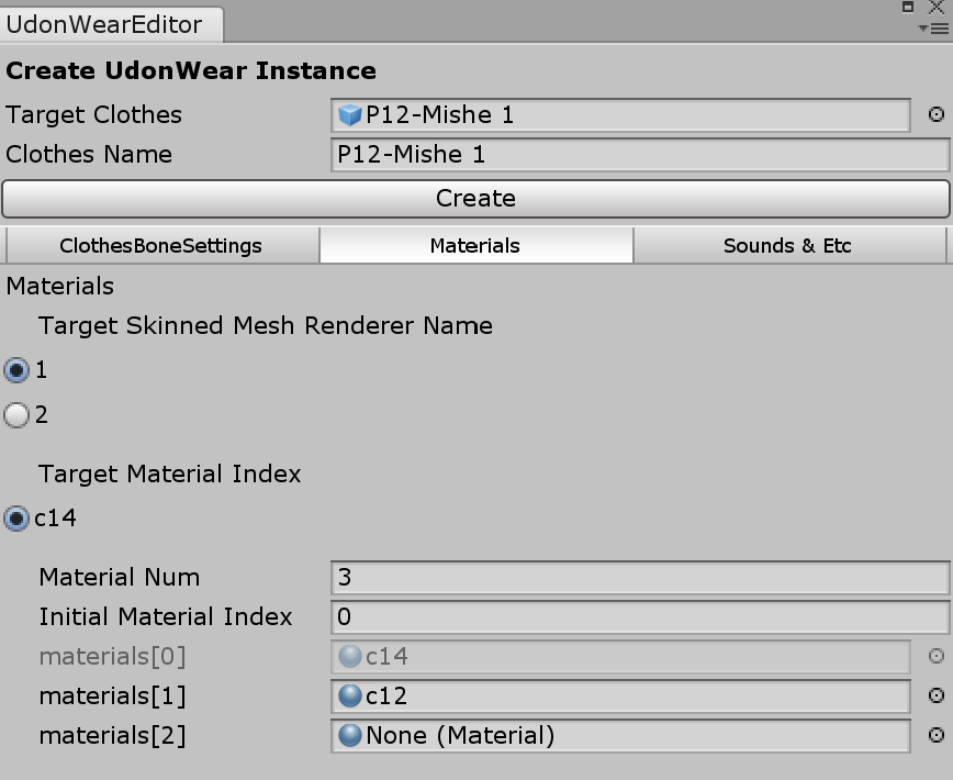 f:id:sandman73773941:20210506183353p:plain