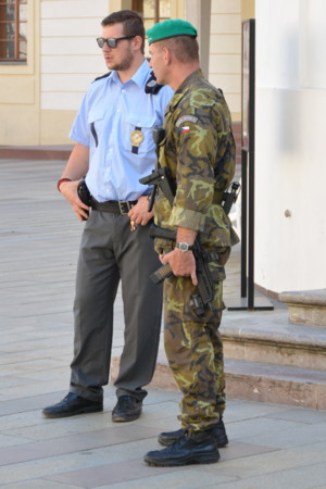 f:id:sandmann:20150702164932j:image:w360 f:id:sandmann:20150702164932j:image:w360