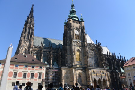 f:id:sandmann:20150702170553j:image:w360 f:id:sandmann:20150702170553j:image:w360