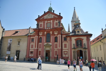 f:id:sandmann:20150702174929j:image:w360 f:id:sandmann:20150702174929j:image:w360