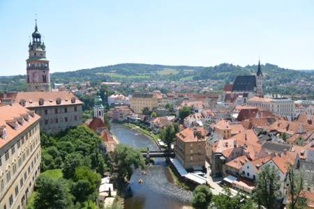 f:id:sandmann:20150703190737j:image:w360 f:id:sandmann:20150703190737j:image:w360