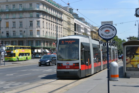 f:id:sandmann:20150705202922j:image:w360 f:id:sandmann:20150705202922j:image:w360