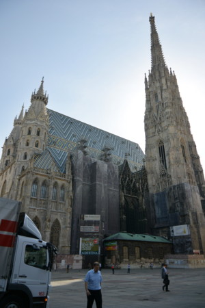 f:id:sandmann:20150706153113j:image:w360 f:id:sandmann:20150706153113j:image:w360
