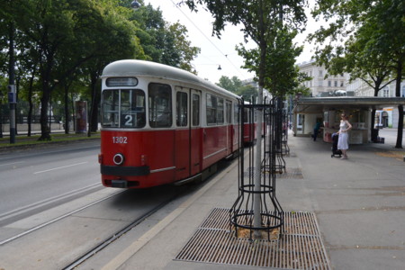 f:id:sandmann:20150706180045j:image:w360 f:id:sandmann:20150706180045j:image:w360