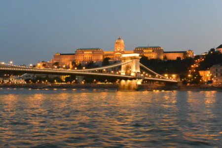 f:id:sandmann:20150707041402j:image:w360 f:id:sandmann:20150707041402j:image:w360