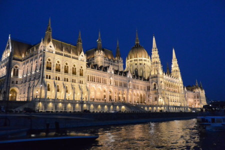 f:id:sandmann:20150707041951j:image:w360 f:id:sandmann:20150707041951j:image:w360