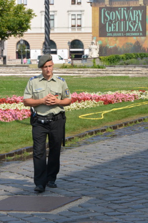 f:id:sandmann:20150707162438j:image:w360 f:id:sandmann:20150707162438j:image:w360