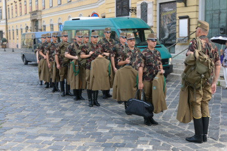 f:id:sandmann:20150707162812j:image:w360 f:id:sandmann:20150707162812j:image:w360