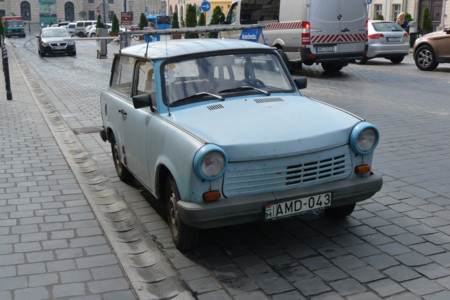 f:id:sandmann:20150707163437j:image:w360 f:id:sandmann:20150707163437j:image:w360