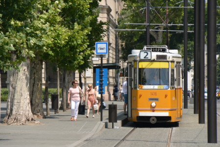 f:id:sandmann:20150707211027j:image:w360 f:id:sandmann:20150707211027j:image:w360
