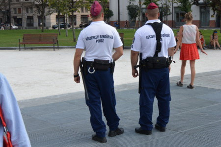 f:id:sandmann:20150707211448j:image:w360 f:id:sandmann:20150707211448j:image:w360