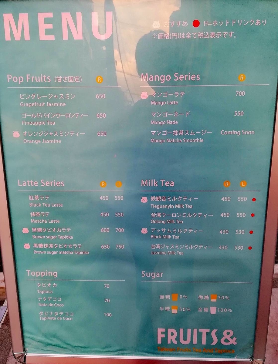 f:id:sandmannyuki:20190624233546j:plain f:id:sandmannyuki:20190624233546j:plain