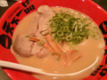 20150103162120