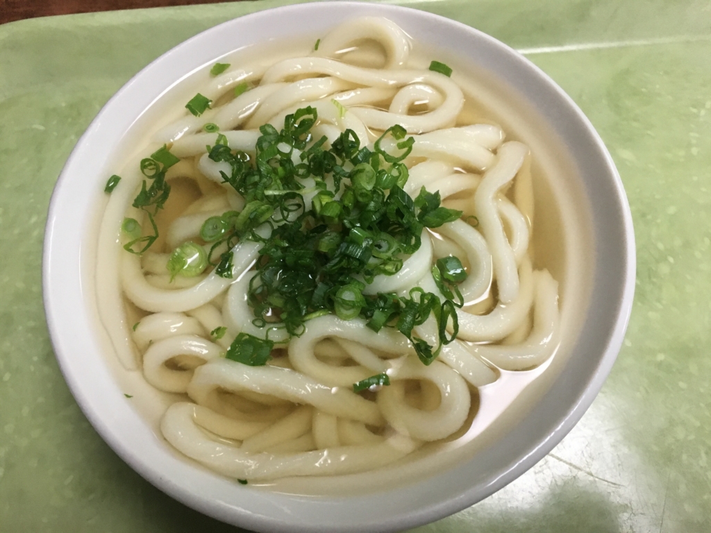 f:id:sandol:20170129070552j:plain f:id:sandol:20170129070552j:plain