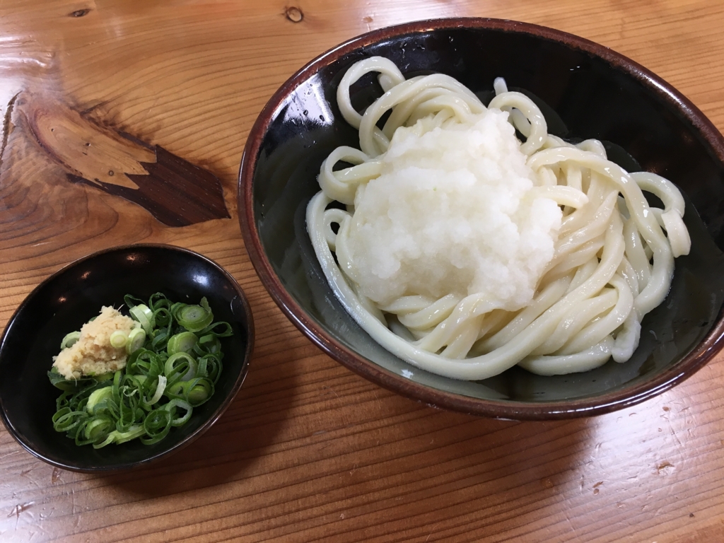 f:id:sandol:20170129103517j:plain f:id:sandol:20170129103517j:plain