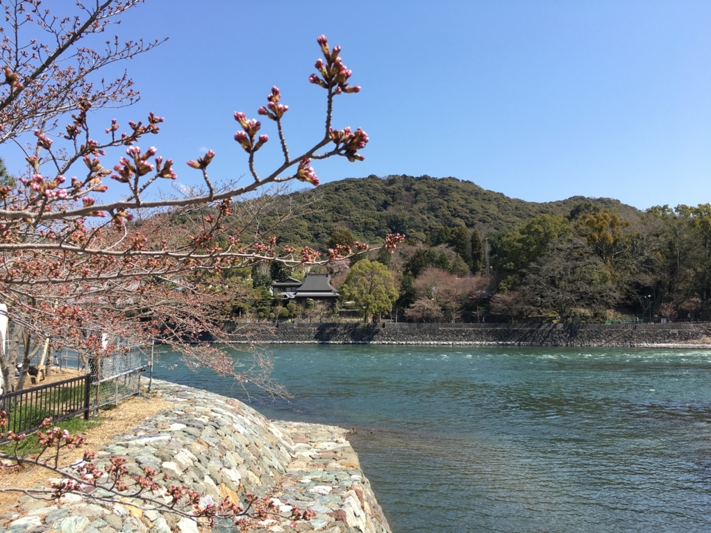 f:id:sandol:20170402110756j:plain f:id:sandol:20170402110756j:plain