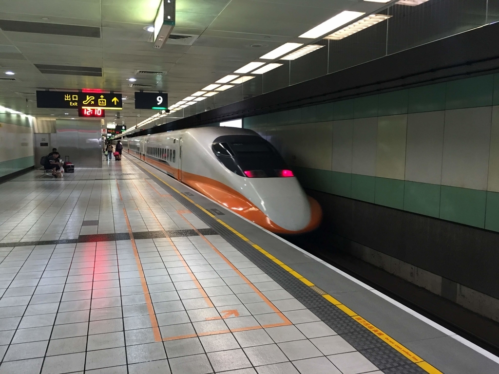 f:id:sandol:20181014121056j:plain f:id:sandol:20181014121056j:plain
