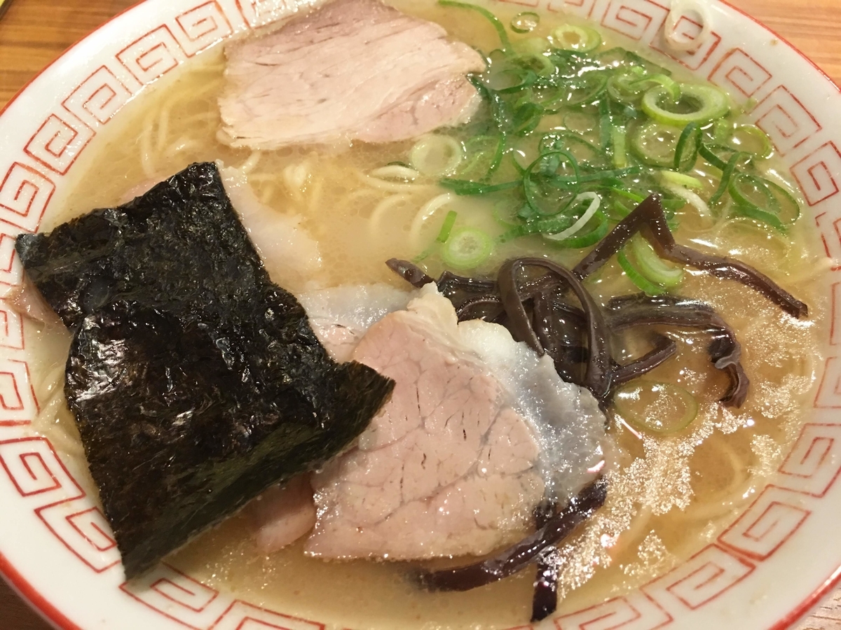 f:id:sandol:20190501113512j:plain f:id:sandol:20190501113512j:plain