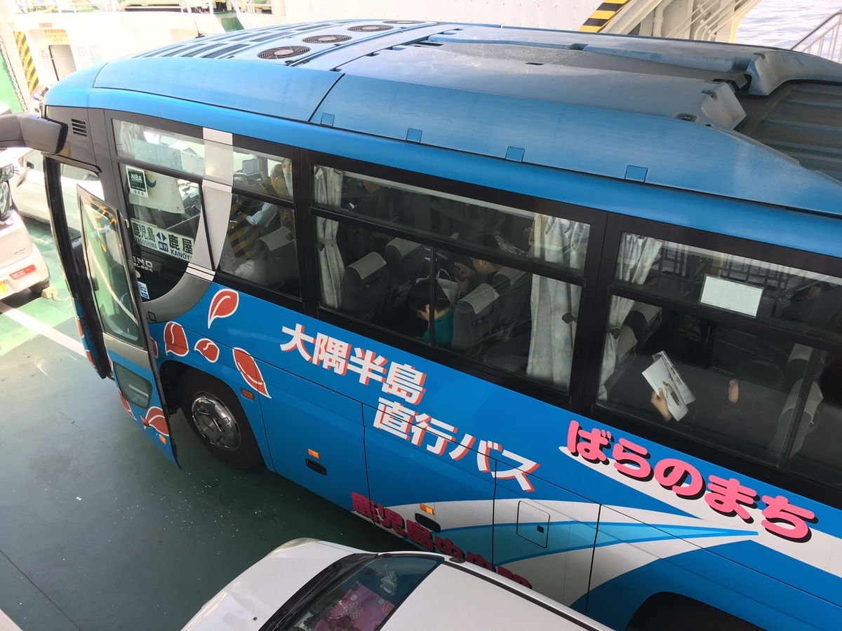 f:id:sandol:20190502095204j:plain f:id:sandol:20190502095204j:plain