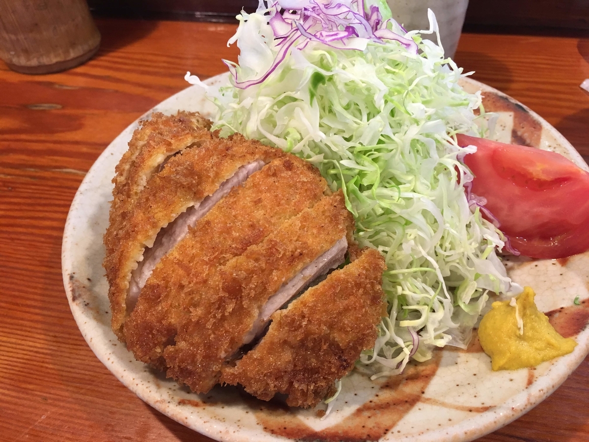 f:id:sandol:20190502134715j:plain f:id:sandol:20190502134715j:plain
