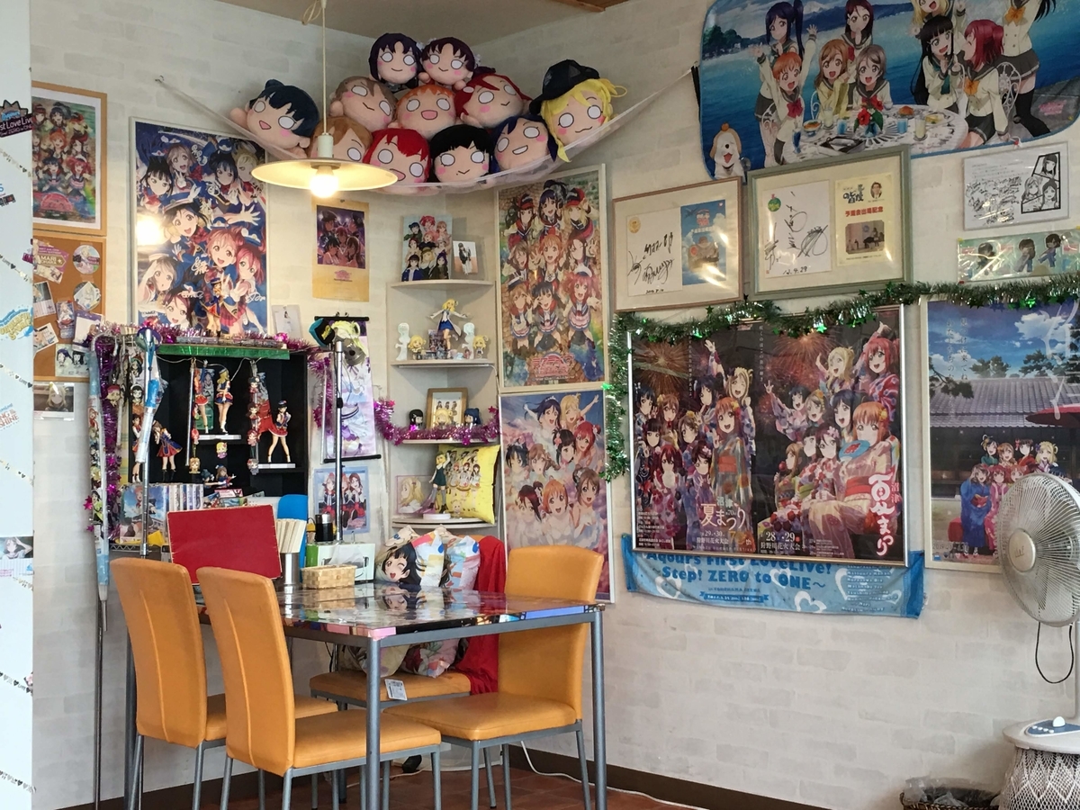 f:id:sandol:20190823110651j:plain f:id:sandol:20190823110651j:plain