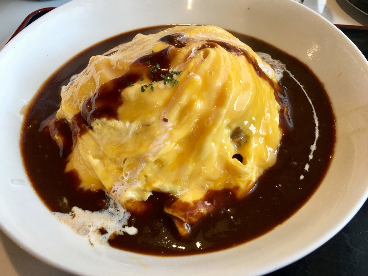 f:id:sandol:20190823112031j:plain f:id:sandol:20190823112031j:plain