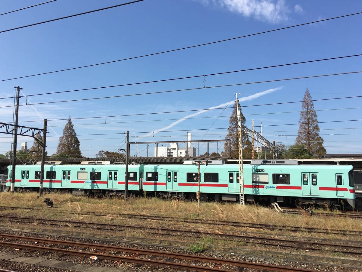 f:id:sandol:20191021112746j:plain f:id:sandol:20191021112746j:plain