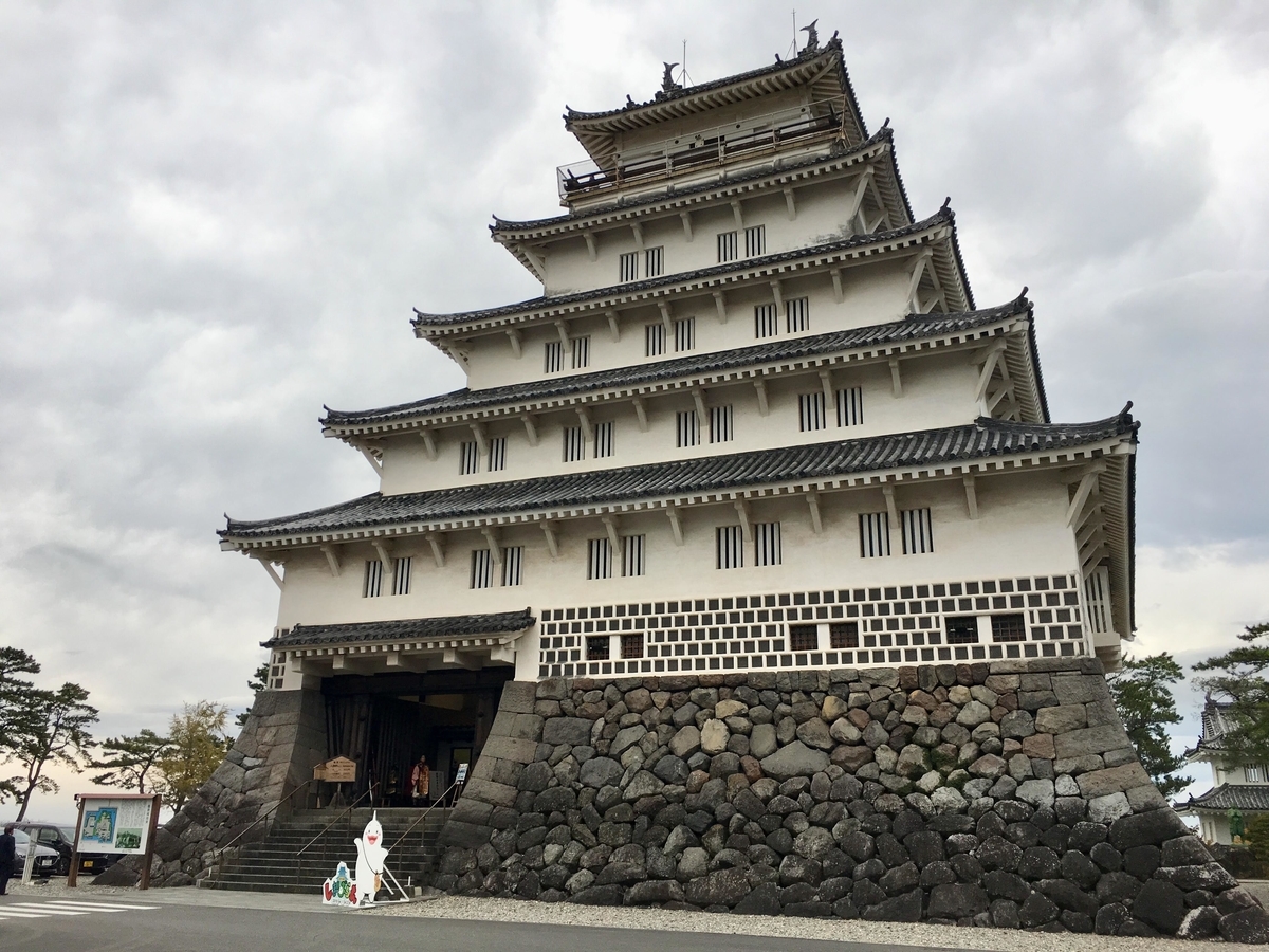 f:id:sandol:20191122131325j:plain f:id:sandol:20191122131325j:plain
